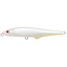 leurre-coulant-bone-toughfia-pencil-100mm-6-yp.jpg leurre-coulant-bone-toughfia-pencil-100mm-6-yp.jpg