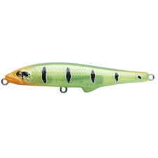 leurre-coulant-bone-toughfia-pencil-100mm-ct.jpg leurre-coulant-bone-toughfia-pencil-100mm-ct.jpg