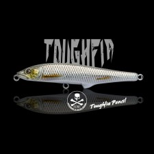 leurre-coulant-bone-toughfia-pencil-80mm-9.jpg leurre-coulant-bone-toughfia-pencil-80mm-9.jpg