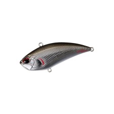 Leurre Coulant Duo Realis Vibration 68 G-Fix 68mm-_MCC3169 Leurre Coulant Duo Realis Vibration 68 G-Fix 68mm-_MCC3169