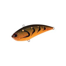 Leurre Coulant Duo Realis Vibration 68 G-Fix 68mm-ACC3192 Leurre Coulant Duo Realis Vibration 68 G-Fix 68mm-ACC3192