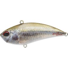 Leurre Coulant Duo Realis Vibration 68 G-Fix 68mm-CCCZ104 Leurre Coulant Duo Realis Vibration 68 G-Fix 68mm-CCCZ104