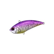 Leurre Coulant Duo Realis Vibration 68 G-Fix 68mm-DPA3331 Leurre Coulant Duo Realis Vibration 68 G-Fix 68mm-DPA3331