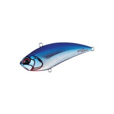 Leurre Coulant Duo Realis Vibration 68 G-Fix 68mm-GSB3043 Leurre Coulant Duo Realis Vibration 68 G-Fix 68mm-GSB3043