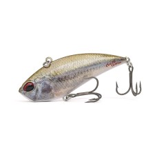 Leurre Coulant Duo Realis Vibration 68 G-Fix 68mm Leurre Coulant Duo Realis Vibration 68 G-Fix 68mm