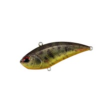 Leurre Coulant Duo Realis Vibration 68 G-Fix 68mm_ASA3825 Leurre Coulant Duo Realis Vibration 68 G-Fix 68mm_ASA3825