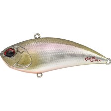 Leurre Coulant Duo Realis Vibration 68 G-Fix 68mm_CAA3518 Leurre Coulant Duo Realis Vibration 68 G-Fix 68mm_CAA3518