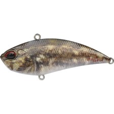 Leurre Coulant Duo Realis Vibration 68 G-Fix 68mm_CCCZ103 Leurre Coulant Duo Realis Vibration 68 G-Fix 68mm_CCCZ103