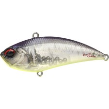 Leurre Coulant Duo Realis Vibration 68 G-Fix 68mm_CEA3341 Leurre Coulant Duo Realis Vibration 68 G-Fix 68mm_CEA3341