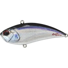 Leurre Coulant Duo Realis Vibration 68 G-Fix 68mm_CNA0534 Leurre Coulant Duo Realis Vibration 68 G-Fix 68mm_CNA0534