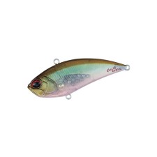 Leurre Coulant Duo Realis Vibration 68 G-Fix 68mm_GEA3006 Leurre Coulant Duo Realis Vibration 68 G-Fix 68mm_GEA3006