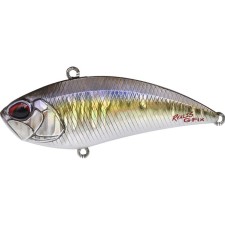 Leurre Coulant Duo Realis Vibration 68 G-Fix 68mm_GPA4009 Leurre Coulant Duo Realis Vibration 68 G-Fix 68mm_GPA4009