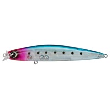 Leurre Coulant Ima Lures Kosuke 110S-4636 Leurre Coulant Ima Lures Kosuke 110S-4636