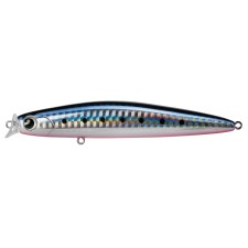 Leurre Coulant Ima Lures Kosuke 110S-4637 Leurre Coulant Ima Lures Kosuke 110S-4637