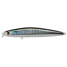 Leurre Coulant Ima Lures Kosuke 110S-4638 Leurre Coulant Ima Lures Kosuke 110S-4638