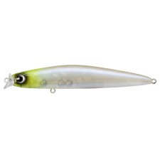 Leurre Coulant Ima Lures Kosuke 110S-5297 Leurre Coulant Ima Lures Kosuke 110S-5297