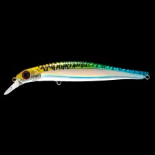 Leurre Coulant Jackson Artist 105 HWT-FSM Leurre Coulant Jackson Artist 105 HWT-FSM