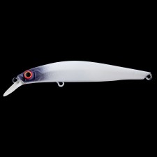 Leurre Coulant Jackson Artist 105 HWT-MWH Leurre Coulant Jackson Artist 105 HWT-MWH
