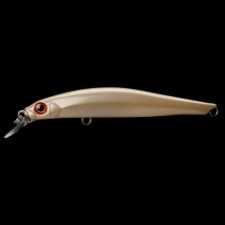 Leurre Coulant Jackson Artist 105 HWT-PWH Leurre Coulant Jackson Artist 105 HWT-PWH