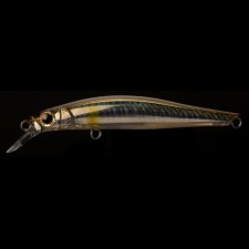 Leurre Coulant Jackson Artist 105 HWT-SAY Leurre Coulant Jackson Artist 105 HWT-SAY