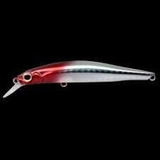Leurre Coulant Jackson Artist 105 HWT-SRH Leurre Coulant Jackson Artist 105 HWT-SRH