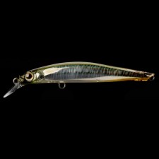 Leurre Coulant Jackson Artist 105 HWT-SSS Leurre Coulant Jackson Artist 105 HWT-SSS