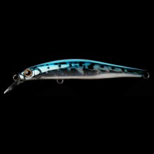 Leurre Coulant Jackson Artist 105 HWT-UIW Leurre Coulant Jackson Artist 105 HWT-UIW