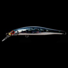 Leurre Coulant Jackson Artist 105 HWT-URI Leurre Coulant Jackson Artist 105 HWT-URI