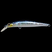 Leurre Coulant Jackson Artist 105 HWT-WBS Leurre Coulant Jackson Artist 105 HWT-WBS