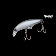 leurre-coulant-jackson-g-control-75mm-7.jpg leurre-coulant-jackson-g-control-75mm-7.jpg