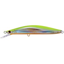 Leurre Coulant Jackson Pintail Tune 170 SVG-GCG Leurre Coulant Jackson Pintail Tune 170 SVG-GCG
