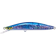 Leurre Coulant Jackson Pintail Tune 170 SVG-SBI Leurre Coulant Jackson Pintail Tune 170 SVG-SBI