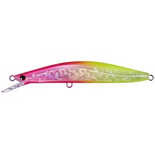 Leurre Coulant Jackson Pintail Tune 170 SVG-TRG Leurre Coulant Jackson Pintail Tune 170 SVG-TRG
