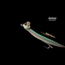 leurre-coulant-jackson-puissant-nyoro-120mm-10.jpg leurre-coulant-jackson-puissant-nyoro-120mm-10.jpg