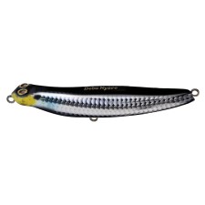leurre-coulant-jackson-puissant-nyoro-120mm-3-sze.jpg leurre-coulant-jackson-puissant-nyoro-120mm-3-sze.jpg