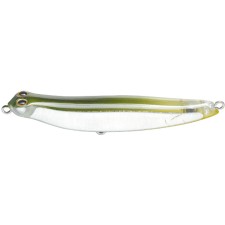 leurre-coulant-jackson-puissant-nyoro-120mm-4-sss.jpg leurre-coulant-jackson-puissant-nyoro-120mm-4-sss.jpg