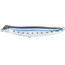 leurre-coulant-jackson-puissant-nyoro-120mm-5-siw.jpg leurre-coulant-jackson-puissant-nyoro-120mm-5-siw.jpg