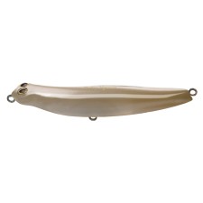 leurre-coulant-jackson-puissant-nyoro-120mm-6-pwh.jpg leurre-coulant-jackson-puissant-nyoro-120mm-6-pwh.jpg