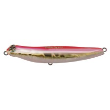 leurre-coulant-jackson-puissant-nyoro-120mm-7-mcg.jpg leurre-coulant-jackson-puissant-nyoro-120mm-7-mcg.jpg