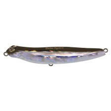 leurre-coulant-jackson-puissant-nyoro-120mm-wak.jpg leurre-coulant-jackson-puissant-nyoro-120mm-wak.jpg
