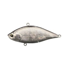 leurre-coulant-major-craft-ceana-lipless-65mm-003.jpg leurre-coulant-major-craft-ceana-lipless-65mm-003.jpg
