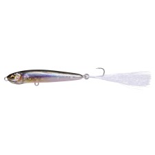 leurre-coulant-megabass-karashi-igx-70s-4-kasumi-ito.jpg leurre-coulant-megabass-karashi-igx-70s-4-kasumi-ito.jpg
