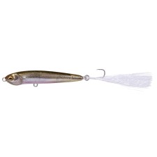 leurre-coulant-megabass-karashi-igx-70s-fa-wakasagi.jpg leurre-coulant-megabass-karashi-igx-70s-fa-wakasagi.jpg