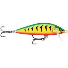 leurre-coulant-rapala-countdown-elite-95mm-2-gdft.jpg leurre-coulant-rapala-countdown-elite-95mm-2-gdft.jpg