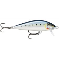 leurre-coulant-rapala-countdown-elite-95mm-3-gdmi.jpg leurre-coulant-rapala-countdown-elite-95mm-3-gdmi.jpg