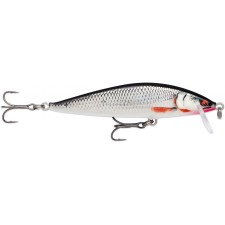 leurre-coulant-rapala-countdown-elite-95mm-4-gdrol.jpg leurre-coulant-rapala-countdown-elite-95mm-4-gdrol.jpg
