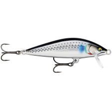 leurre-coulant-rapala-countdown-elite-95mm-5-gdin.jpg leurre-coulant-rapala-countdown-elite-95mm-5-gdin.jpg