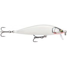 leurre-coulant-rapala-countdown-elite-95mm-gdggh.jpg leurre-coulant-rapala-countdown-elite-95mm-gdggh.jpg