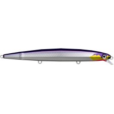 leurre-coulant-rapala-flash-x-extremo-160mm-10-pd.jpg leurre-coulant-rapala-flash-x-extremo-160mm-10-pd.jpg