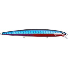 leurre-coulant-rapala-flash-x-extremo-160mm-12-stbl.jpg leurre-coulant-rapala-flash-x-extremo-160mm-12-stbl.jpg